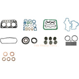 Full Gasket Kit MM409815 MM434005 Fits for Mitsubishi Engine K3E