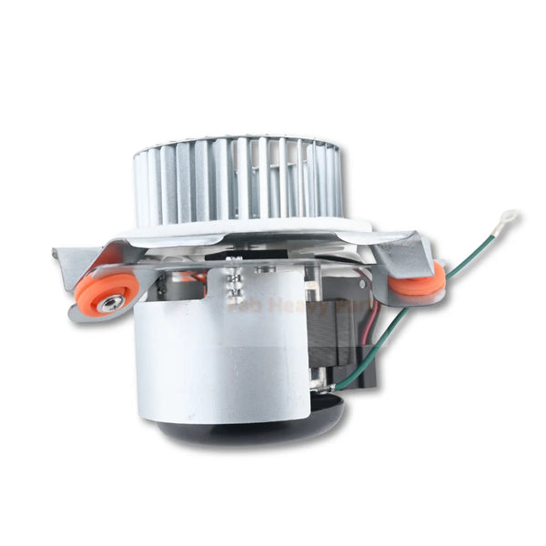 Furnace Draft Inducer Motor Kit HC21ZE126A J238-112-11203 Fits for