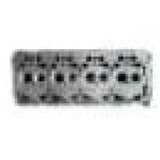 G3304 G3304B Complete Cylinder Head With Valves for Caterpillar CAT Engine - Fab Heavy Parts