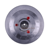 Gas Front Drive Clutch 101832902 Fits for Club Car Golf Cart DS Precedent 1997 - Up - Fab Heavy Parts