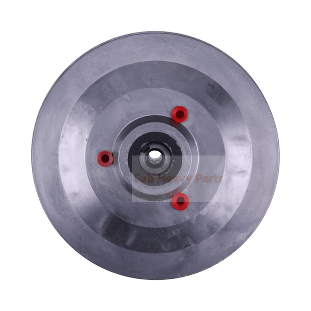 Gas Front Drive Clutch 101832902 Fits for Club Car Golf Cart DS Precedent 1997 - Up - Fab Heavy Parts