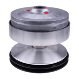 Gas Front Drive Clutch 101832902 Fits for Club Car Golf Cart DS Precedent 1997 - Up - Fab Heavy Parts