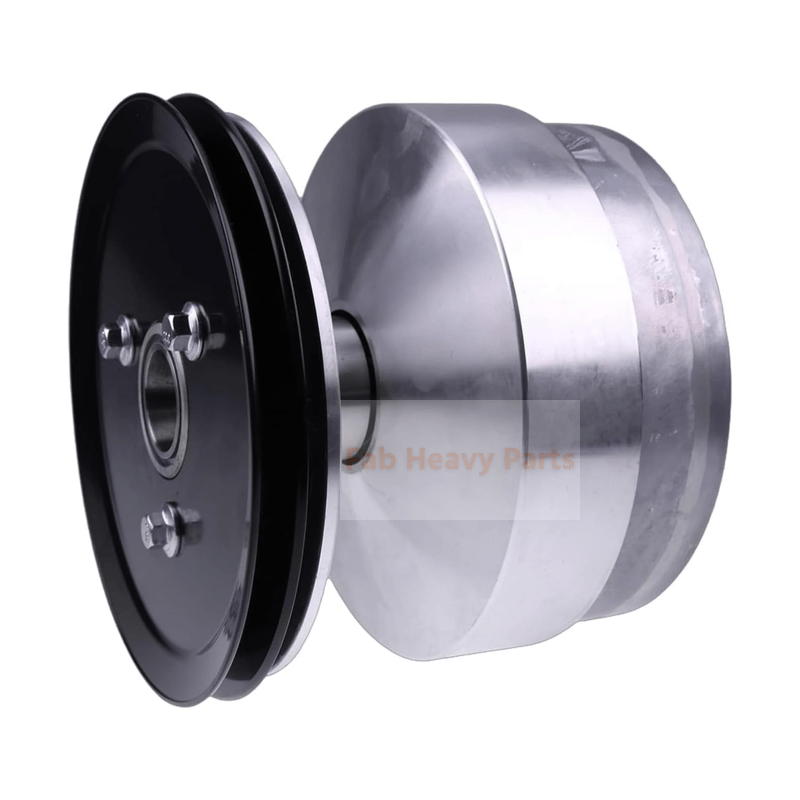 Gas Front Drive Clutch 101832902 Fits for Club Car Golf Cart DS Precedent 1997 - Up - Fab Heavy Parts