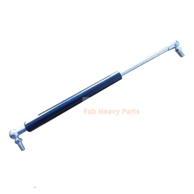 Gas Spring 3222334002 for Atlas Copco Air Compressor