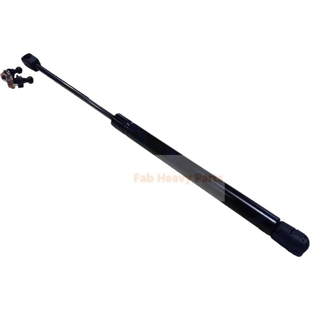 Gas Spring 4812112405 Fits for Dynapac Roller CA1500 CA4000 CA2500 CA3500D CA1500D - Fab Heavy Parts