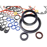 Gasket Kit 04010 - 0292 Fits for Hino Engine EF750 - Fab Heavy Parts