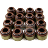 Gasket Kit 04111-58101 04111-58071 Fits for Toyota Engine 15B