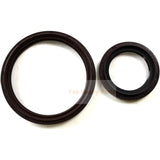 Gasket Kit 04111 - 58101 04111 - 58071 Fits for Toyota Engine 15B - Fab Heavy Parts