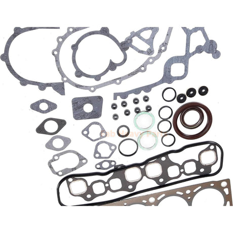 Gasket Kit 04111-73029 04111-73010 Fits for Toyota Engine 3Y