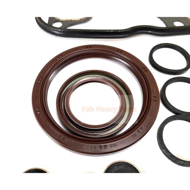 Gasket Kit 04111-73029 04111-73010 Fits for Toyota Engine 3Y