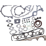 Gasket Kit 04111 - 73029 04111 - 73010 Fits for Toyota Engine 3Y - Fab Heavy Parts