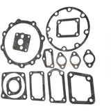 Gasket Kit 07916-27710 Fits for Kubota Engine D1462
