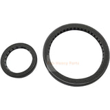 Gasket Kit 07916-27710 Fits for Kubota Engine D1462