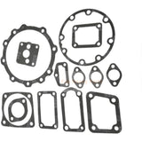 Gasket Kit 07916 - 27710 Fits for Kubota Engine D1462 - Fab Heavy Parts