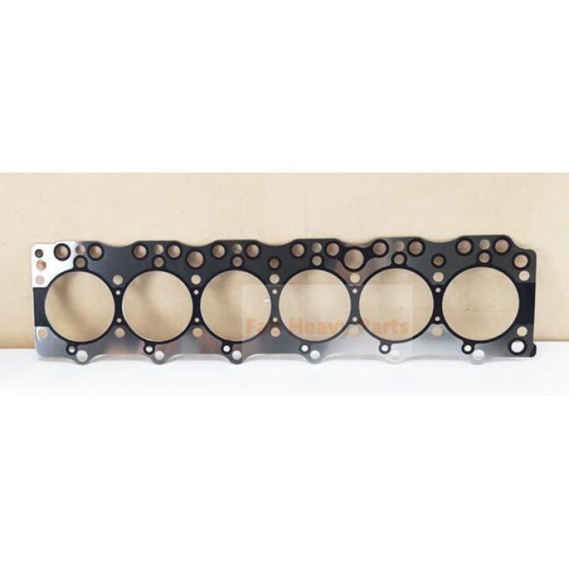 Gasket Kit 1 - 87815065 - 0 1 - 87811203 - 1 Fits for Isuzu Engine 6BD1 - Fab Heavy Parts