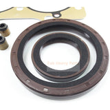 Gasket Kit 1 - 87815065 - 0 1 - 87811203 - 1 Fits for Isuzu Engine 6BD1 - Fab Heavy Parts