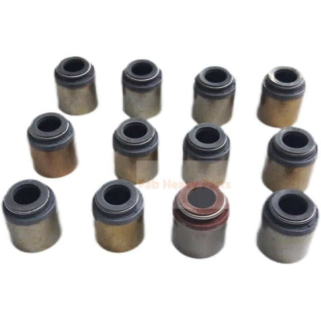 ガスケットキット1-87815146-0 1-87811-203-0 ISUZUエンジン6BG1 6BG1Tの適合