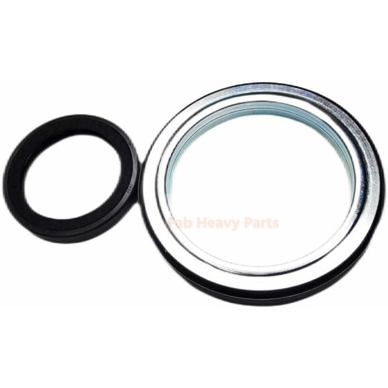 Gasket Kit 1 - 87815146 - 0 1 - 87811 - 203 - 0 Fits for Isuzu Engine 6BG1 6BG1T - Fab Heavy Parts