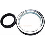 Gasket Kit 1 - 87815146 - 0 1 - 87811 - 203 - 0 Fits for Isuzu Engine 6BG1 6BG1T - Fab Heavy Parts