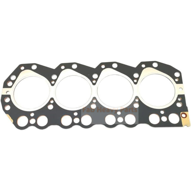 Pakkingkit 10101-43G23 Past voor Nissan Motor TD23 TD25 TD27