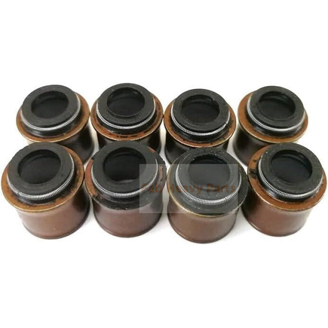 Pakkingkit 10101-43G23 Past voor Nissan Motor TD23 TD25 TD27