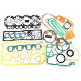 Pakkingkit 10101-43G23 Past voor Nissan Motor TD23 TD25 TD27