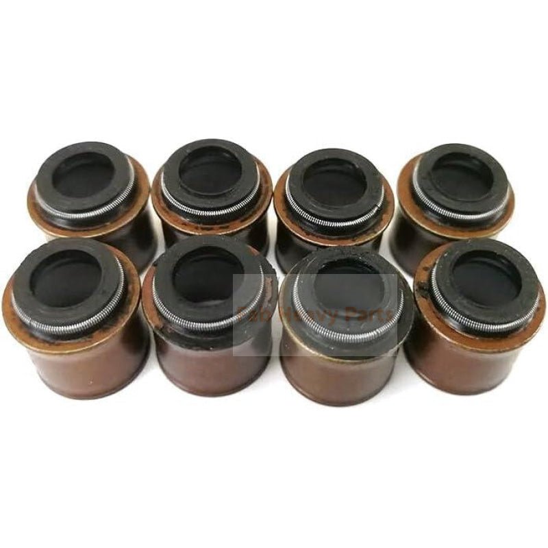 Gasket Kit 10101 - 43G23 Fits for Nissan Engine TD23 TD25 TD27 - Fab Heavy Parts