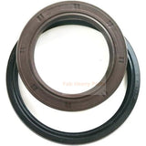 Gasket Kit 10101 - 43G23 Fits for Nissan Engine TD23 TD25 TD27 - Fab Heavy Parts