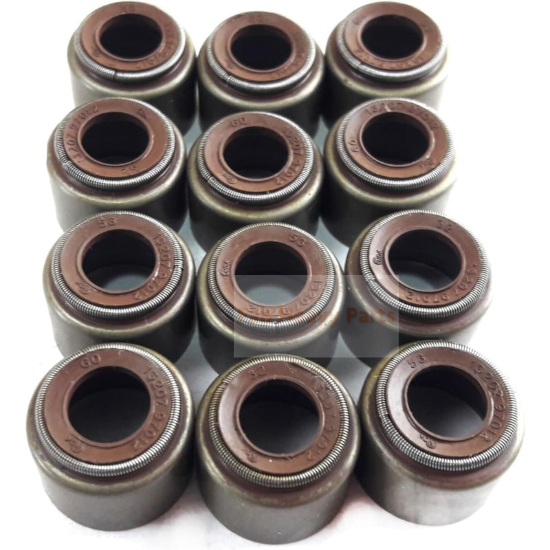 Kit de la junta 10101-95325 se ajusta para el motor Nissan NE6