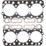 Gasket Kit 10101-95325 Fits for Nissan Engine NE6
