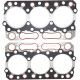 Gasket Kit 10101 - 95325 Fits for Nissan Engine NE6 - Fab Heavy Parts