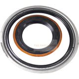 Gasket Kit 10101 - 95325 Fits for Nissan Engine NE6 - Fab Heavy Parts