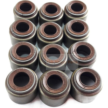 Gasket Kit 10101 - 95325 Fits for Nissan Engine NE6 - Fab Heavy Parts