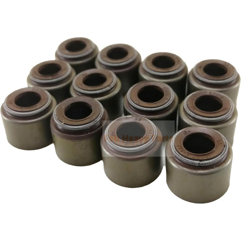 Gasket Kit 10101-95529 Fits for Nissan Engine NE6T