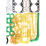 Gasket Kit 10101 - 95529 Fits for Nissan Engine NE6T - Fab Heavy Parts