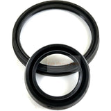 Gasket Kit 10101 - 95529 Fits for Nissan Engine NE6T - Fab Heavy Parts