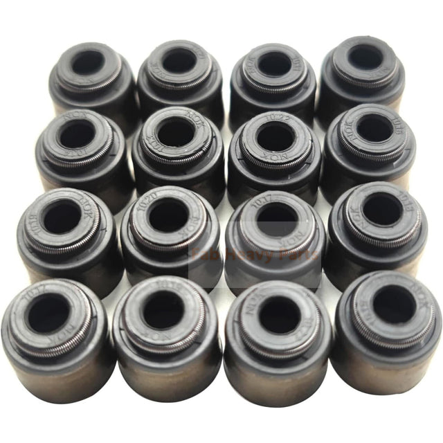 Tiivistesarja 10101-VK528 sopii Nissan-moottorille YD25