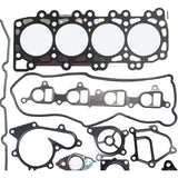 Gasket Kit 10101 - VK528 Fits for Nissan Engine YD25 - Fab Heavy Parts
