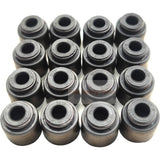 Gasket Kit 10101 - VK528 Fits for Nissan Engine YD25 - Fab Heavy Parts