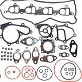 Gasket Kit 10101 - VK528 Fits for Nissan Engine YD25 - Fab Heavy Parts