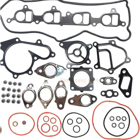 Gasket Kit 10101 - VK528 Fits for Nissan Engine YD25 - Fab Heavy Parts