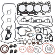 Gasket Kit 10101 - VK528 Fits for Nissan Engine YD25 - Fab Heavy Parts