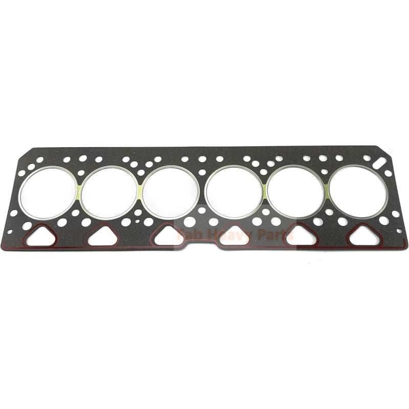 Gasket Kit 103-0081 Fits for Caterpillar 3056 Engine