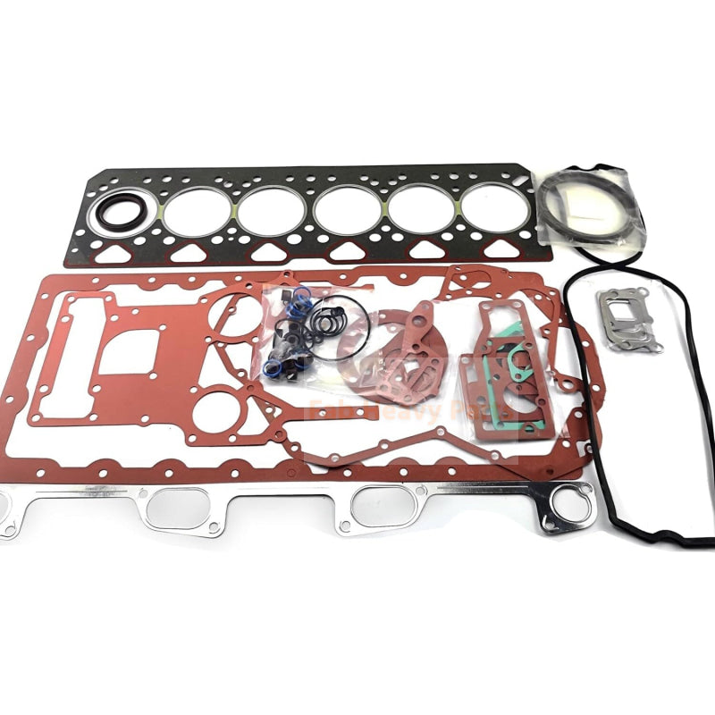 Gasket Kit 103-0081 Fits for Caterpillar 3056 Engine