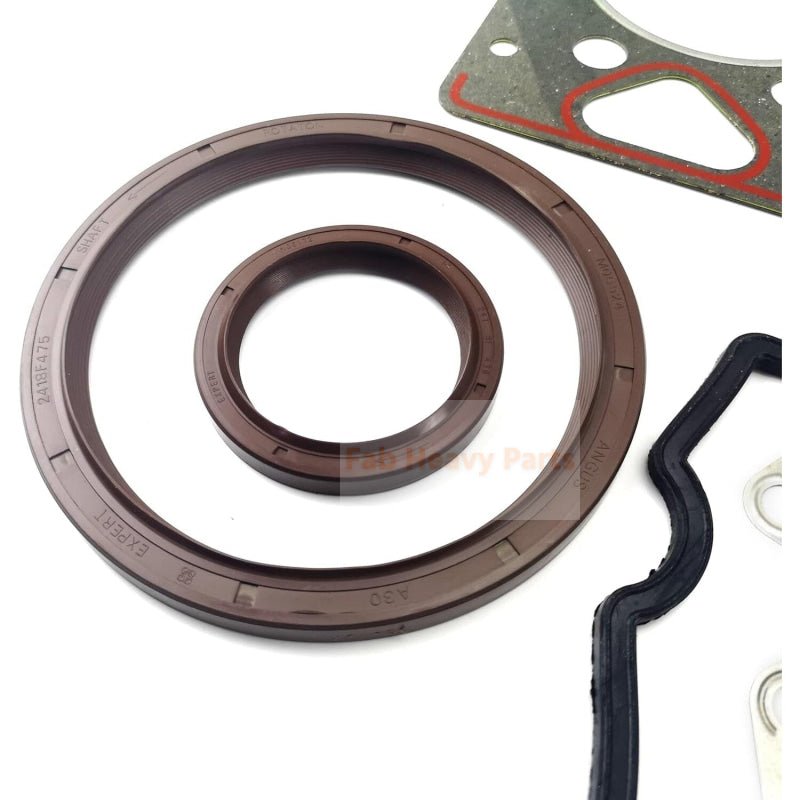 Gasket Kit 103 - 0081 Fits for Caterpillar 3056 Engine - Fab Heavy Parts