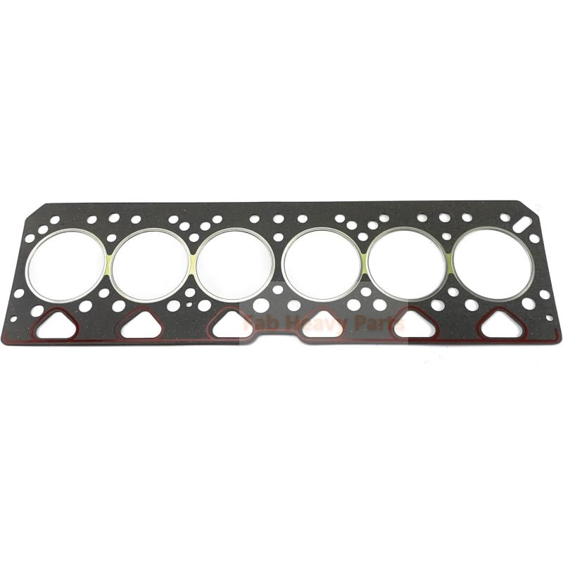 Gasket Kit 103 - 0081 Fits for Caterpillar 3056 Engine - Fab Heavy Parts
