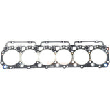 Gasket Kit 11115-1851 Fits for Hino Engine W06E