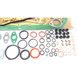 Gasket Kit 11115-1851 Fits for Hino Engine W06E