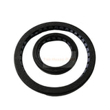 Kit de joint 16873-99354 07916-29475 07916-28695 convient pour le moteur Kubota D722 D782