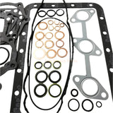 Kit de joint 16873-99354 07916-29475 07916-28695 convient pour le moteur Kubota D722 D782
